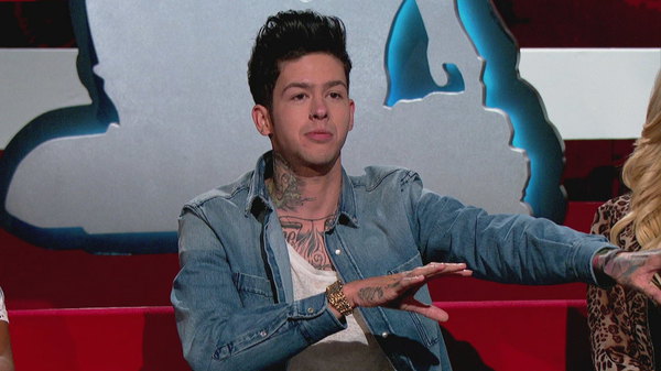 Ridiculousness Season 6 Episode 29