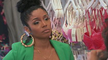 Love & Hip Hop: Atlanta - Episode 9 - Loyalty Card