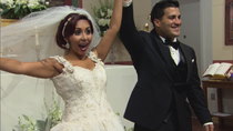 Snooki & JWOWW - Episode 12 - I Do. Now What?