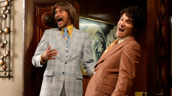 Key And Peele Best Episodes