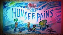 Oscar's Hotel for Fantastical Creatures - Episode 2 - Hunger Pains
