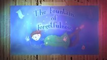 Oscar's Hotel for Fantastical Creatures - Episode 4 - The Fountain of Forgetfulness