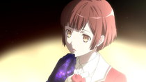 Dance with Devils - Episode 1 - Depravity and the Forbidden Quadrille