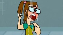 Total Drama - Episode 8 - One Flu Over the Cuckoos