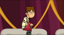 Total Drama - Episode 19 - Niagara Brawls