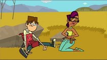 Total Drama - Episode 21 - African Lying Society