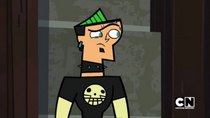 Total Drama - Episode 6 - No Eggspects The Spanish Opposition