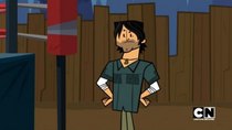 Total Drama - Episode 7 - Suckers Punched
