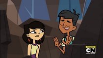 Total Drama - Episode 14 - So, Uh This Is My Team?