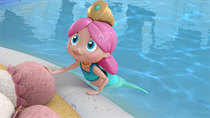 Doc McStuffins - Episode 15 - Swimmer's Belly