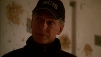 NCIS - Episode 17 - Skeletons