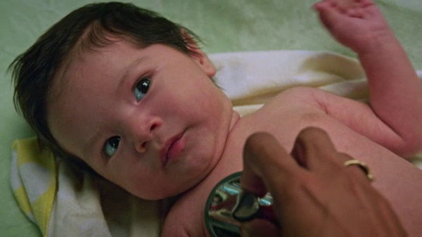 Jane the Virgin Season 2 Episode 1 Recap