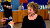 Antiques Roadshow (US) - Episode 4 - Austin - Hour 1