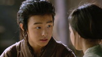 Six Flying Dragons - Episode 3