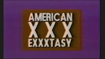 Oddity Archive - Episode 5 - American EXXXtacy (and other C-band nastiness)