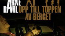 Arne Dahl - Episode 5 - To The Top Of The Mountain (1)