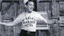 McHale's Navy - Episode 9 - McHale's Paradise Motel