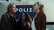 Vienna Crime Squad - Episode 13 - Alte Gräber
