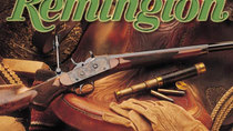 Tales of the Gun - Episode 6 - Guns of Remington