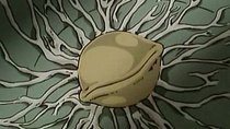 Kishin Douji Zenki - Episode 4 - The Pot Filled with Desire