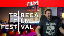 Film Riot - Episode 559 - Mondays: Ryan's Biggest Mistake & Are Film Festivals Still Relevant
