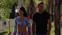 Farscape - Episode 12 - Kansas (2)