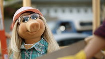 The Muppets - Episode 5 - Walk the Swine