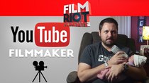 Film Riot - Episode 561 - Mondays: Can You 'Succeed' in YouTube Filmmaking & Doing Sequels