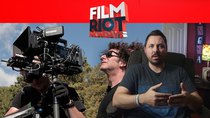 Film Riot - Episode 563 - Mondays: Finding Your Style & Best Export Settings