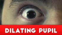 Film Riot - Episode 564 - Dilating Pupil Effect & Power Outage