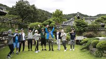 2 Days & 1 Night - Episode 93 - We Can See Korea Trip (3)