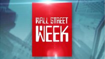 Wall Street Week - Episode 31 - Keith Banks, JJ Kinahan & James Bernstein
