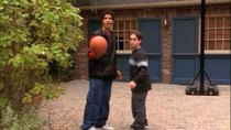 Degrassi - Episode 9 - Coming of Age