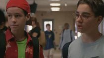 Degrassi - Episode 4 - Karma Chameleon