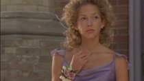 Degrassi - Episode 13 - White Wedding (2)