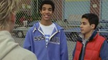Degrassi - Episode 19 - Fight for Your Right