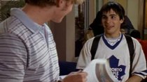 Degrassi - Episode 4 - Pride (1)