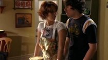 Degrassi - Episode 7 - Should I Stay or Should I Go?