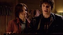 Degrassi - Episode 2 - Ghost in the Machine (2)