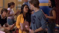 Degrassi - Episode 11 - Voices Carry (1)