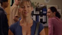 Degrassi - Episode 15 - Secret (2)