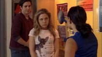 Degrassi - Episode 17 - Queen of Hearts