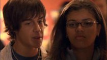 Degrassi - Episode 5 - Weddings, Parties, Anything