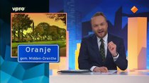 Zondag met Lubach - Episode 4