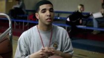 Degrassi - Episode 3 - It's Tricky
