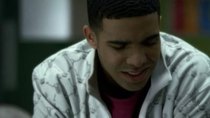 Degrassi - Episode 12 - Live to Tell