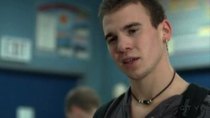 Degrassi - Episode 23 - If This Is It