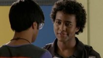Degrassi - Episode 15 - Why Can't This Be Love? (1)