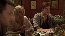 Degrassi - Episode 36 - Not Ready to Make Nice (1)