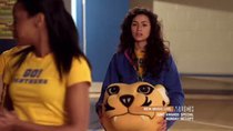 Degrassi - Episode 38 - Need You Now (1)